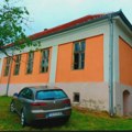Od 9 sati besplatni preventivni zdravstveni pregledi u selu Vlakča