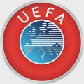 Memorijalni centar Srebrenica traži od UEFA diskvalifikaciju Crvene zvezde iz svih takmičenja