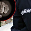 Strašan incident u Beogradu: Grupa navijača prebila dečaka, postavljali mu ovo pitanje, pa ga udarali po glavi