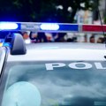 Policija blokirala više gradova! Ubijena tri zaposlena Novi detalji trostrukog ubistva na strelištu u Danilovgradu