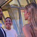 Zabranila golotinju u seriji, a imala trojku u filmu: Danas je svetska zvezda, a ponavljala razred