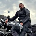 Prevario Sašu Popovića, pa stekao slavu Radio u kladionici i kao konobar u Budvi, a o poznatoj sestri je dugo ćutao: "Naše…