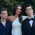Sin naše pevačice odbija da priča srpski! Ona se zbog ljubavi preselila, pa razvela: "Šta mi je ovo trebalo"