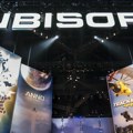 Ubisoft presekao bez upozorenja: Ovi igrači više neće moći da igraju For Honor