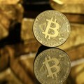Bitkoin pao na 66.235 evra