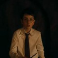 VIDEO: Objavljen novi trejler za seriju "Hari Poter"