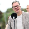 U Kliničkom centru Srbije biće otvoren poseban centar za obolele od multiple skleroze