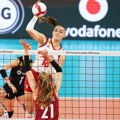 Turska zakazala spektakl sa Srbijom u polufinalu Evropskog prvenstva u Istanbulu