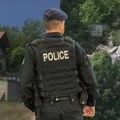 Nastavljeno rušenje srpskih objekata na Gazivodama: Srušena kuća porodice Đurić