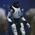Od svetskih pionira robotike u Institutu "Mihajlo Pupin" do montažne linije: Gde je danas Srbija u proizvodnji robota?