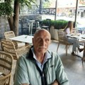 Promocija knjige Radivoja Živkovića o vaspitnom radu sa mladim košarkašima