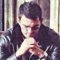 Oglasila se udovica ubijenog vođe "škaljarskog klana": Jovan izrešetan pred njom i malim detetom