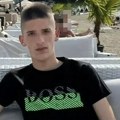 Uhapšen osumnjičeni za ubistvo Darka Veskovića Prike u Kumodražu