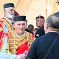 Bizarna akcija iz mraka: Milo bi da se pomoću sahrane srpskog generala vrati na vlast u Crnoj Gori