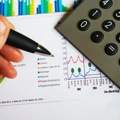 Budžet uvećan za 112,5 milijardi. Vlada Srbije utvrdila izmene i dopune Zakona o budžetu za 2026. godinu. Javni dug…