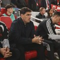 Ираола преузео кривицу за лош почетак Ливерпула, а нахвалио фудбалере који су донели преокрет