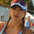 "Gossip Girl" na vodi? Nova tinejdžerska Netfliks serija već deli publiku: Jedni je obožavaju, drugi je nazivaju katastrofom