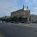 Vremenska prognoza za sredu, 16. septembar: Danas pretežno sunčano i toplije