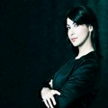 Koncert prokupačke pijanistikinje povodom manifestacije „Noć muzeja“