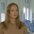 Rezerve krvi na minimumu, potrebne sve krvne grupe