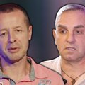 "Nije se javljao pet dana" Kum Dr Igija šokiran njegovom jezivom izjavom o pokojnim kolegama: Idi u crkvu i zapali im sveću!