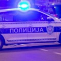 U Novom Sadu pronađeno telo žene, sumnja se da je sin ubio majku