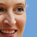 "Ako AfD pobedi, to je kraj Evropske unije!" Zastrašujuća prognoza bivšeg premijera Italije: "Od Evrope ne bi ostalo ništa"