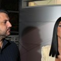 Asmin i Maja se povlače iz javnog života: Objavio sliku sa ćerkom Norom i saopštenje: "Da razjasnimo jednom zauvek"