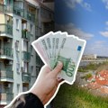 Cene stanova po vojvodini idu u nebesa Najskulji kvadrat u Novom Sadu bio 1.400 evra, a dogurao do 4.556 evo koliko novca…