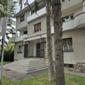 Šumsko gazdinstvo Pirot redovno radi na izgradnji šumskih puteva i održavanje protivpožarnih pruga