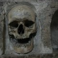 Niš: Lobanja vojvode Sinđelića danas će biti snimljena CT skenerom u zdravstvenom centru