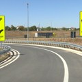 Novi slučajevi vožnje u kontra smeru na auto-putu: Jednom vozaču prijava, za drugim se traga