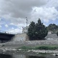 DANAS SUNCE I DO 25 STEPENI, A VEĆ NOĆAS STIŽE PROMENA: Hladni front donosi kišu i zahlađenje
