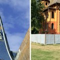 Bogojvar, dragoceni trag švajcarske secesije na Paliću Sovina kula s Vermešovim pečatom