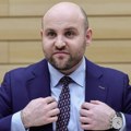 AfD: održavamo kontakte sa Dmitrijevim o mogućem forumu Rusija–SAD–Nemačka