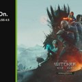 DLSS 5 u The Witcher 3 Remastered: bolje lice Geralta, -30% performansi