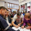 Više od 200 Zaječaraca radi u Srbija Ziđin Majning, a novi radnici traže se u rudarskoj industriji