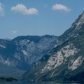 Glečer Triglav na ivici da potpuno nestane