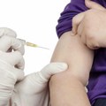 Bolesti koje ne vidimo nisu nestale – zašto se morbili vraćaju i gde grešimo sa antibioticima