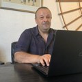 „Dosta je partijskih privilegija, ponižavanja radnika i neodgovornosti vlasti“: Savez slobodnih sindikata Srbije podržao…