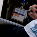 Privremeni izveštaj ODIHR o izborima: Neispunjene preporuke, zabrinutost zbog biračkog spiska, prijave zastrašivanja…