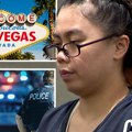 Žena iz Las Vegasa se udavala čak 14 puta: Njen motiv je više nego očigledan u "gradu greha"