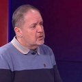 Tužilac Lazić o Vučićevim pomilovanjima 49 osoba: Sumnja da time vraća dug partijskim saradnicima