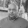 Vuletić par dana pred smrt pevao "Tango smrti": Govor sa proslave izazvao veliku pažnju javnosti