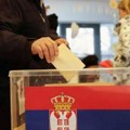 Šta bi velika izlaznost mogla da znači za rezultate izbora u Srbiji