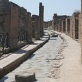 Sedam stvari koje verovatno niste znali o Pompeji: Nije je uništila lava, a mnogi stanovnici su uspeli da pobegnu