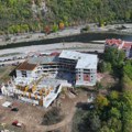 Investicija od 20 miliona evra menja izgled Prijepolja, Ušće Residence gradi 177 stanova, sledi i City Park
