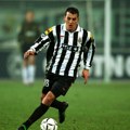 Kovačević za Gazetu: Možda će se i Vlahović kajati što je otišao