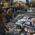 Izrael se neće promeniti