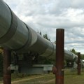 SAD predlažu da Evropa ponovo kupuje ruski gas kao deo mirovnog plana za Ukrajinu